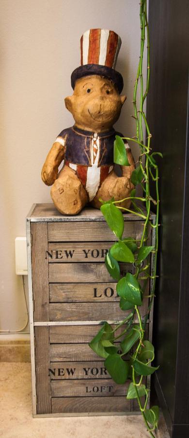 Apartamento Rosellon バルセロナ エクステリア 写真