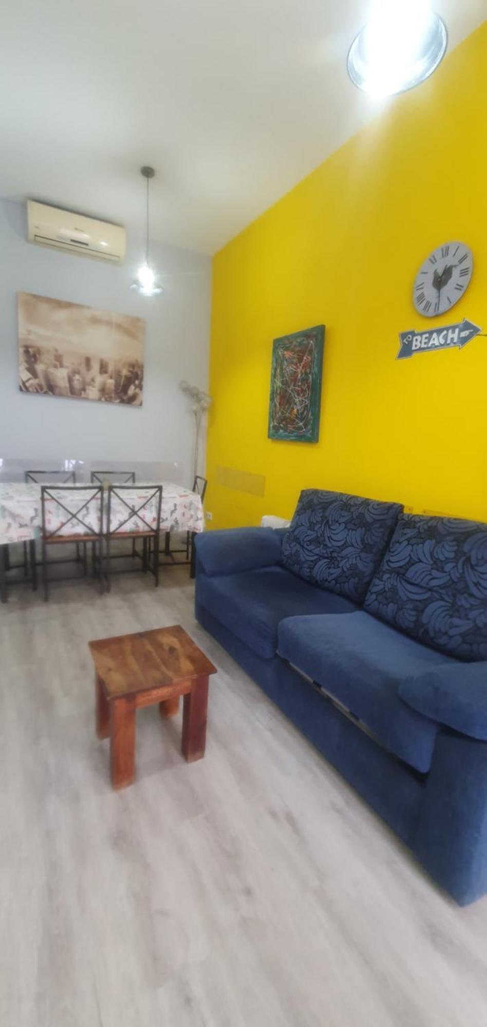 Apartamento Rosellon バルセロナ エクステリア 写真
