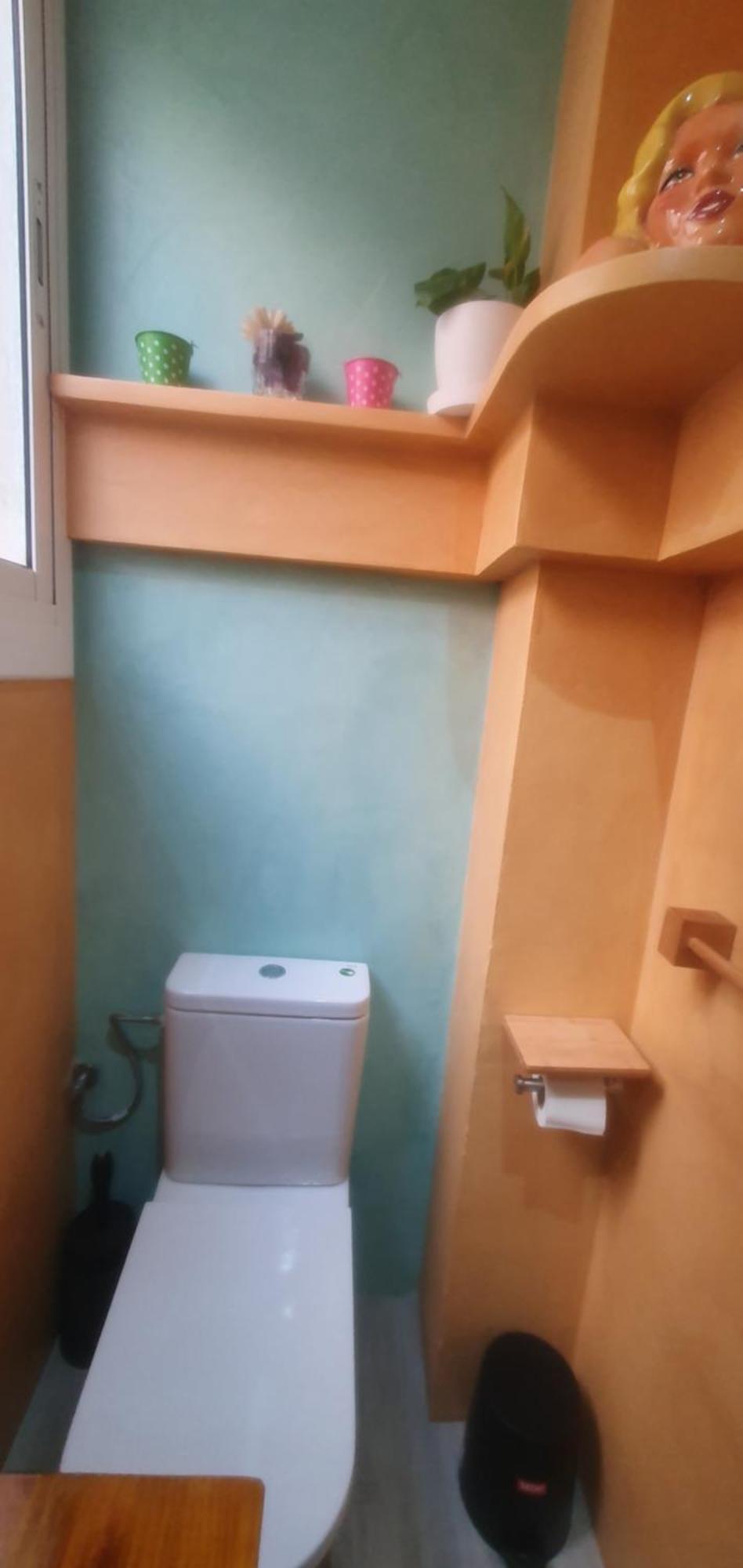 Apartamento Rosellon バルセロナ エクステリア 写真