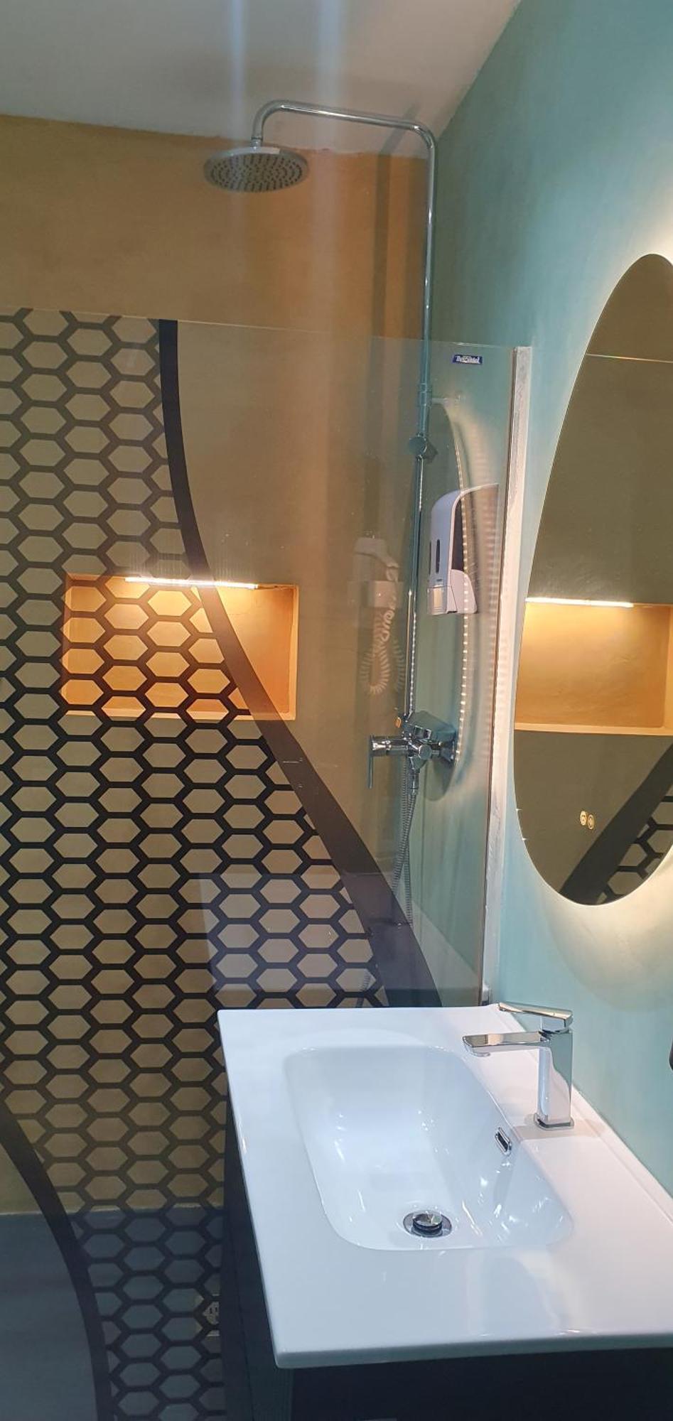 Apartamento Rosellon バルセロナ エクステリア 写真