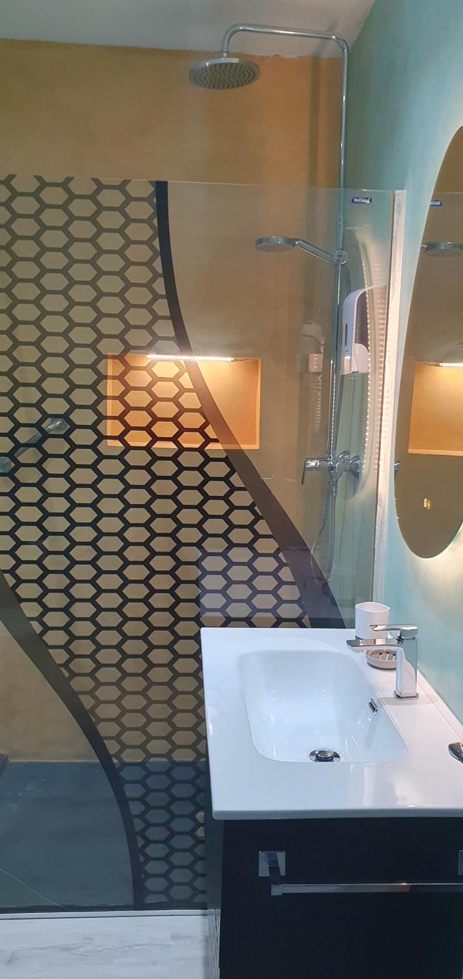 Apartamento Rosellon バルセロナ エクステリア 写真