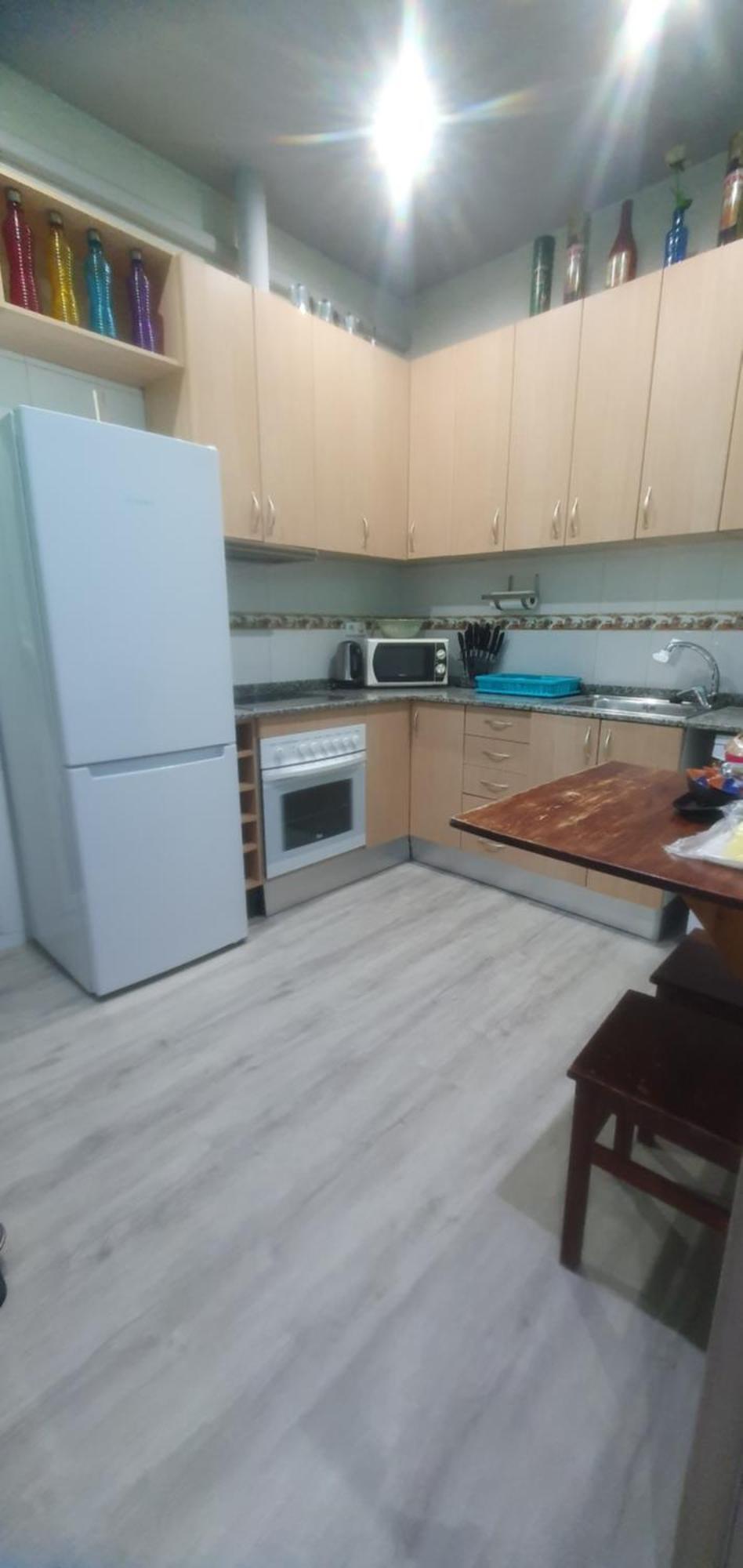 Apartamento Rosellon バルセロナ エクステリア 写真