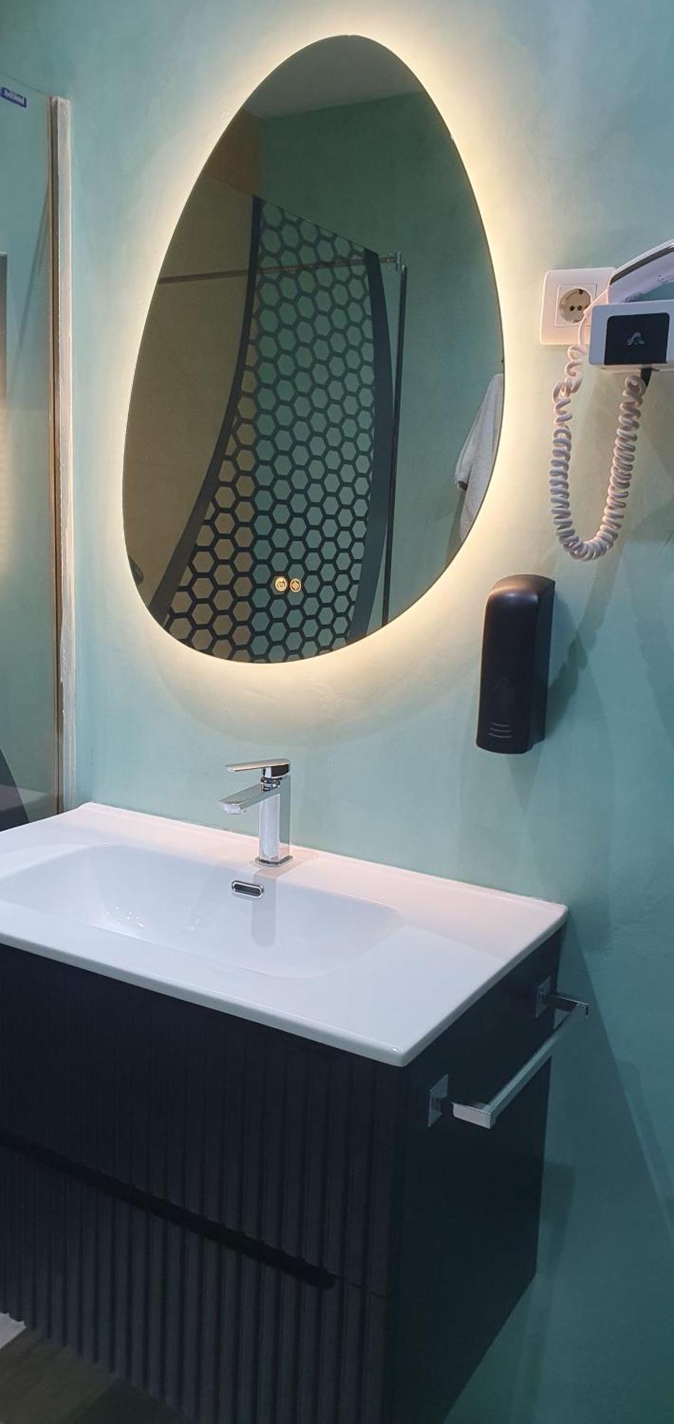Apartamento Rosellon バルセロナ エクステリア 写真