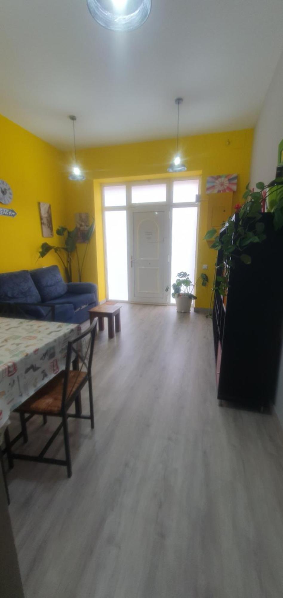 Apartamento Rosellon バルセロナ エクステリア 写真