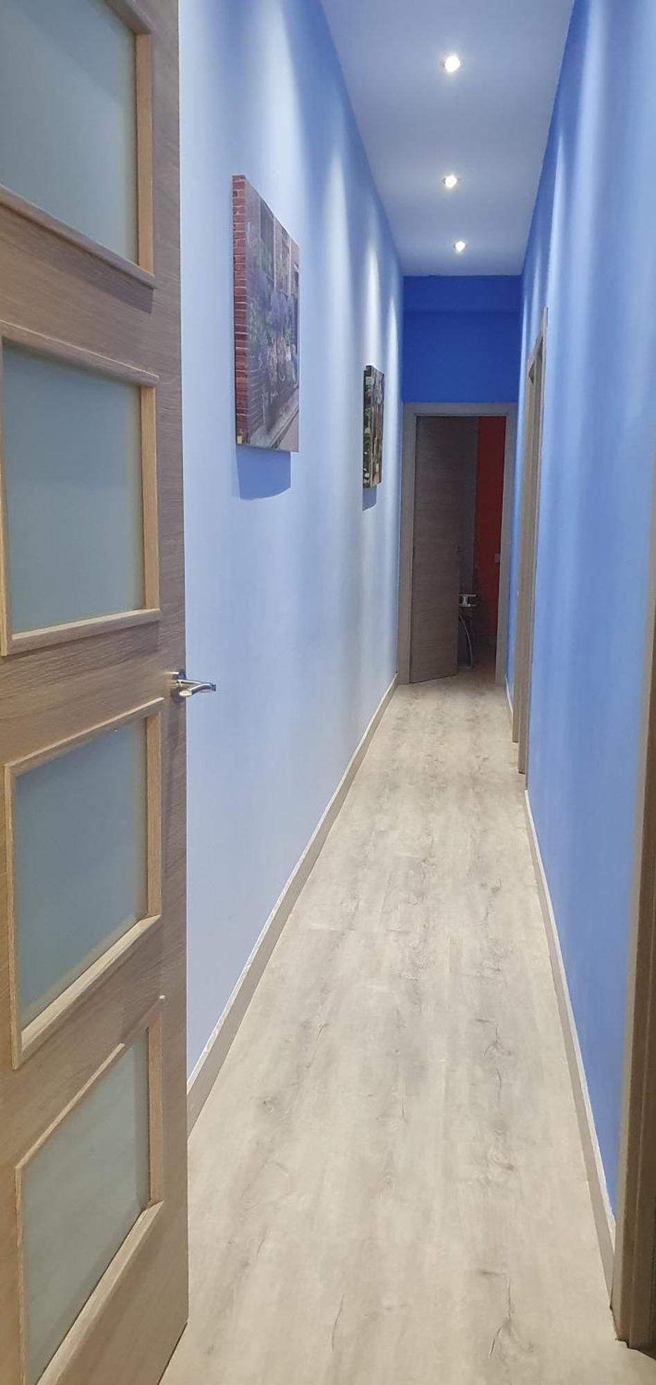 Apartamento Rosellon バルセロナ エクステリア 写真