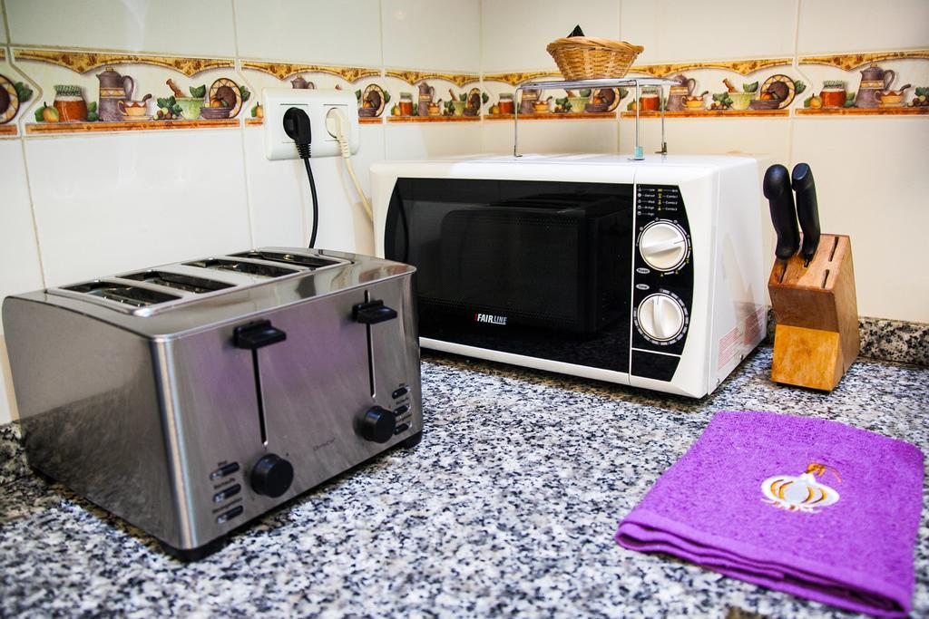 Apartamento Rosellon バルセロナ エクステリア 写真