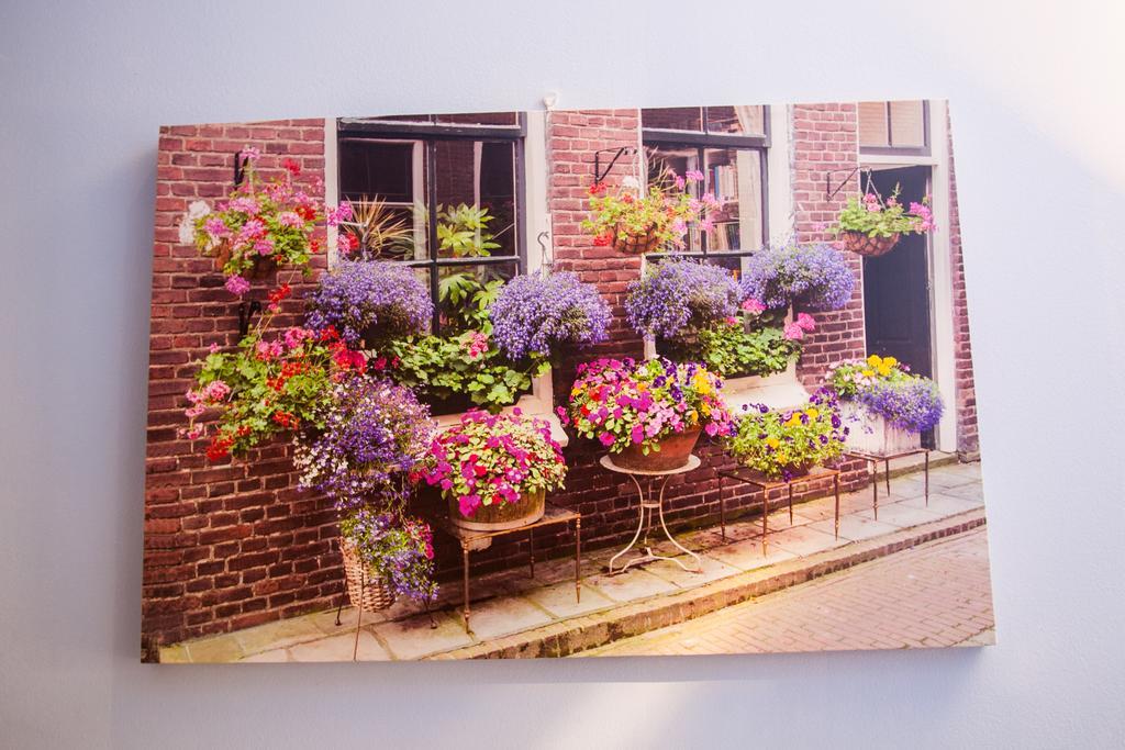 Apartamento Rosellon バルセロナ エクステリア 写真