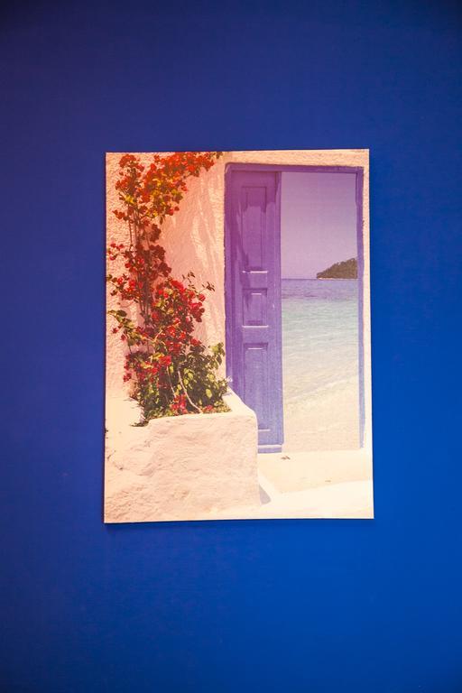 Apartamento Rosellon バルセロナ エクステリア 写真