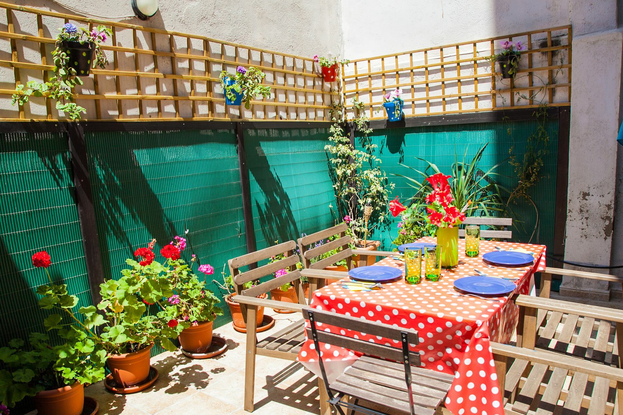 Apartamento Rosellon バルセロナ エクステリア 写真
