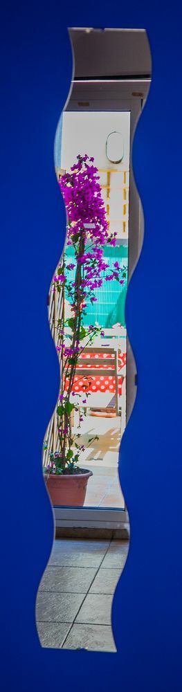 Apartamento Rosellon バルセロナ エクステリア 写真