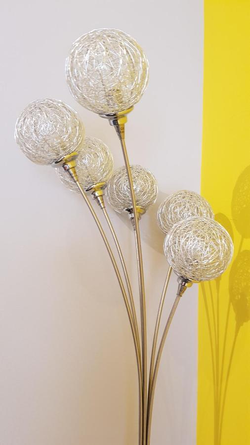 Apartamento Rosellon バルセロナ エクステリア 写真